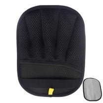 Oefntac Pet Hair Removal Glove Reusable Pet Hair Remover Tool,Cats and Dogs Grooming Gloves,Pet Hair Remover Glove for Laundry,Couch,Carpet,Car Seat