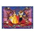 thumbnail image 2 of Rompecabezas Ravensburger Disney Disney Bella y Bestia 1000 piezas, 2 of 4