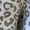 Grey, variant on Pajama Sets for Women Matching Pajama Set Short Sleeved Shorts Pajamas Sleepwear Sets Leopard Print Sleepwear Lounge Sets Home Wear Sleepwear Sets Lounge Sets Matching Pajama Set Red L