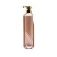 thumbnail image 4 of GUOOL Liquid Soap Dispenser Manual Hand Soap Dispenser 500ml Large Pump Bottles Shower C, 4 of 9