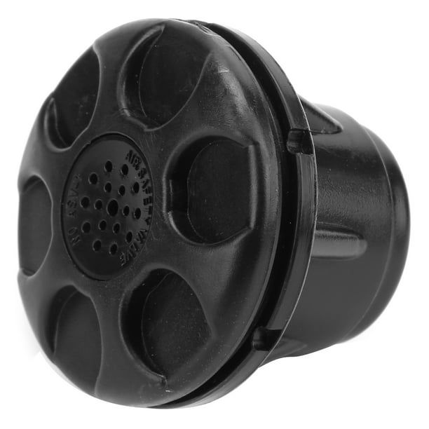 Fyydes Kayak Relief Valves,Universal Safety Relief Valves Inflatable Dinghy Kayak Rubber Boats