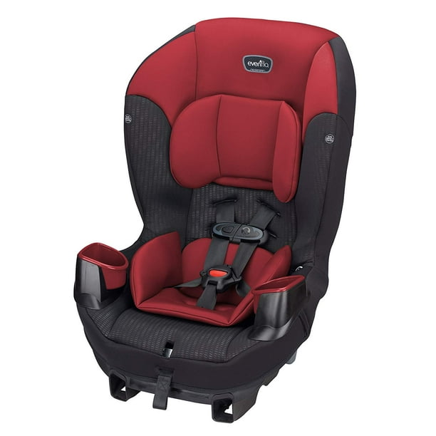 Evenflo car shop seat walmart canada