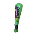 thumbnail image 1 of Bate de béisbol inflable, juegos infantiles, accesorios y suministros para fiestas, globos adecuados para múltiples escenas, 1 of 4
