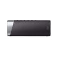 thumbnail image 4 of Altavoz Bluetooth inalámbrico PHILIPS con micrófono IPX7 resistente al agua, 4 of 7
