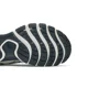 thumbnail image 5 of ASICS Reigning Champ x Gel Nimbus 22 'Paris Edition' 1021A516-020 Shoes, 5 of 6