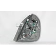 thumbnail image 2 of TYC 11-5582-90-9 Fits select: 2005-2006 NISSAN ALTIMA, 2 of 2