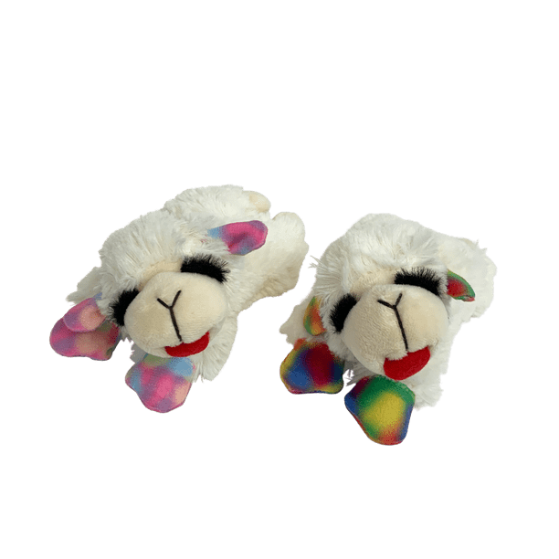 nedd bear fnaf plush
