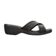 thumbnail image 1 of Sandalias Beira rio Negro para Mujer [BEI90] negro 26, 1 of 10