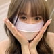 thumbnail image 3 of UPF 50+ Sunscreen Face Mask UV Mask Washable Sun Protection Face Mask for Exercise Golf Sports, 3 of 5