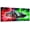 NO.0541, variant on Hieng Race Car Canvas Wall Art for Living Room Bedroom Red Blue Picture Wall Decor for Bathroom Speed Sports Car Kids Boys Girls Artwork Posters Extreme Sports Painting（Only canvas）