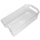 thumbnail image 5 of Contenedor De Almacenamiento Para Refrigerador, Caja De Almacenamiento De Alimentos Con Diseño Visual De Gran Capacidad, Organizador Multiusos Para Refrigerador De Cocina,, 5 of 7