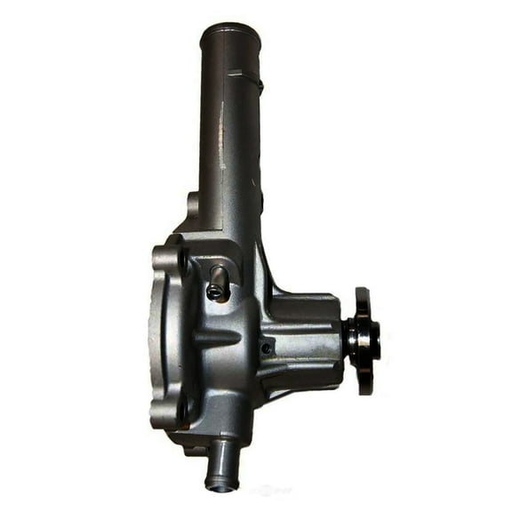 GMB 145-1100 Engine Water Pump Fits select: 1979-1984 MAZDA B2000, 1972-1979 FORD COURIER