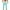 Mint Green, variant on Lroveb Mens Cotton Linen Pants Drawstring Elastic Waist Baggy Loose Casual Pants Summer Beach Cozy Lounge Pants with Pockets