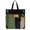Black, variant on Portable Gym Shower Bag, Mesh Shower Caddy Bag, Quick Dry Hanging Toiletry and Bath Organizer with Zipper for College Dorm, Gym, Yoga, Swimming Pool, Travel(Pink)