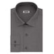 thumbnail image 3 of Camisa de vestir Kenneth Cole Unlisted Slim Fit Solid para hombre, 3 of 5