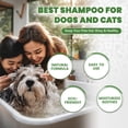 thumbnail image 6 of Herbal Pet Shampoo Bar, 6 of 6
