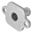 thumbnail image 3 of Toma De Agua P/ Nissan D21 2.4l 90-08 240sx 2.4l 89-90, 3 of 5
