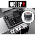 thumbnail image 6 of Weber Sear Knob 40255403, 6 of 6
