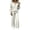 Y15-Gray, variant on Mifsaly Track Suits 2 Piece Set for Women Zip Up Sweatshirts Jacket and Wide Leg Pants Fall Winter Daily Going Out Workout Lounge Matching Outfits