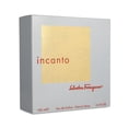 thumbnail image 3 of Salvatore Ferragamo Incanto 100 Ml Edp Spray. Salvatore Ferragamo Salvatore Ferragamo Model, 3 of 3