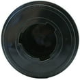 thumbnail image 3 of Compatible with Bissell PowerForce & Helix Turbo Inner and Outer F, 3 of 3