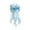 A, variant on Christmas Tree Decorations,White Christmas Tree,Large Lattice Sequins Ribbon Bow Christmas Decoration Scene Arrangement Christmas Tree Top Bow,Christmas Tree Star,Christmas Tree Ribbon