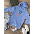 thumbnail image 3 of Time To Sparkle Fireworks Hoodie Juniors -Image by Shutterstock,  Small, 3 of 4