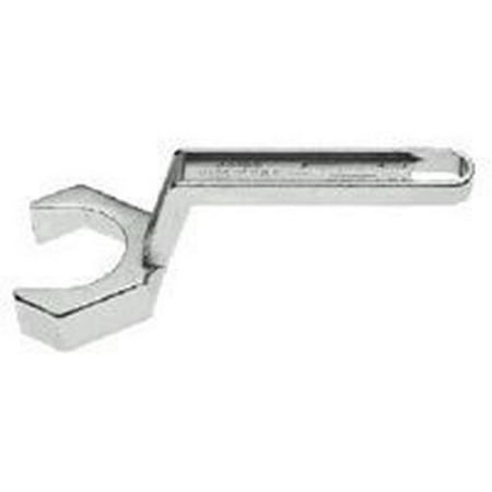 New Superior Tool 3915 Tight Spot 1 1 2 Pedesatl Sink Faucet Wrench Usa Made Pedesatl Sink Wrench Superior Tool Model 3915 Made In Usa By Generic