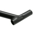 thumbnail image 3 of Left Right Anti Crash Bar Frame Slider Protector for Honda CB400F CB500F 2021-UP, 3 of 5