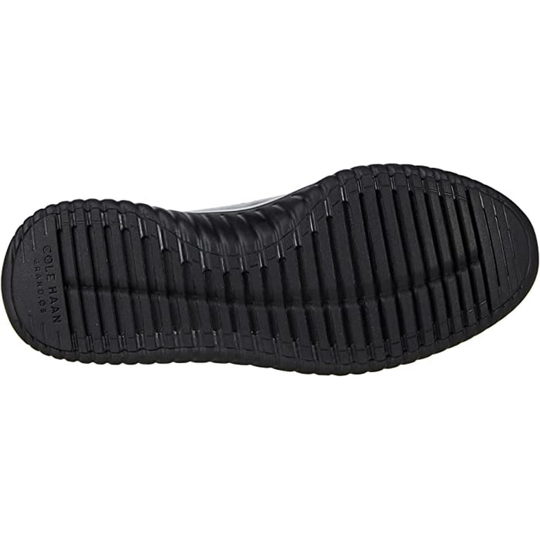 cole haan grand os slip on