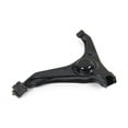 thumbnail image 6 of Mevotech Suspension Control Arm P/N:Cms9695 Fits select: 1989-1997 SUZUKI SWIFT, 6 of 6
