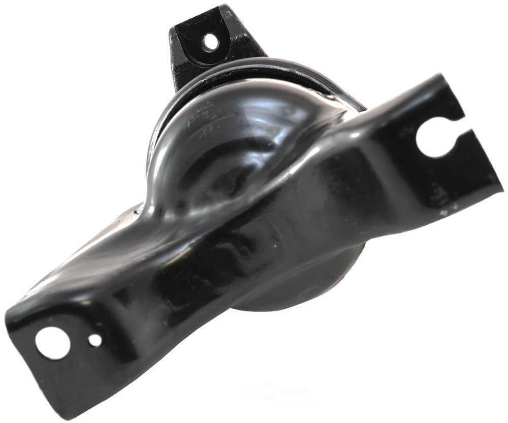 Pioneer Automotive Industries 610012 Pioneer Engine Mount