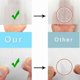 thumbnail image 3 of 50 pcs Bubble Wrap Sheets for Moving Boxes Plates, Dishes, Glass Packaging (20x25cm), 3 of 5