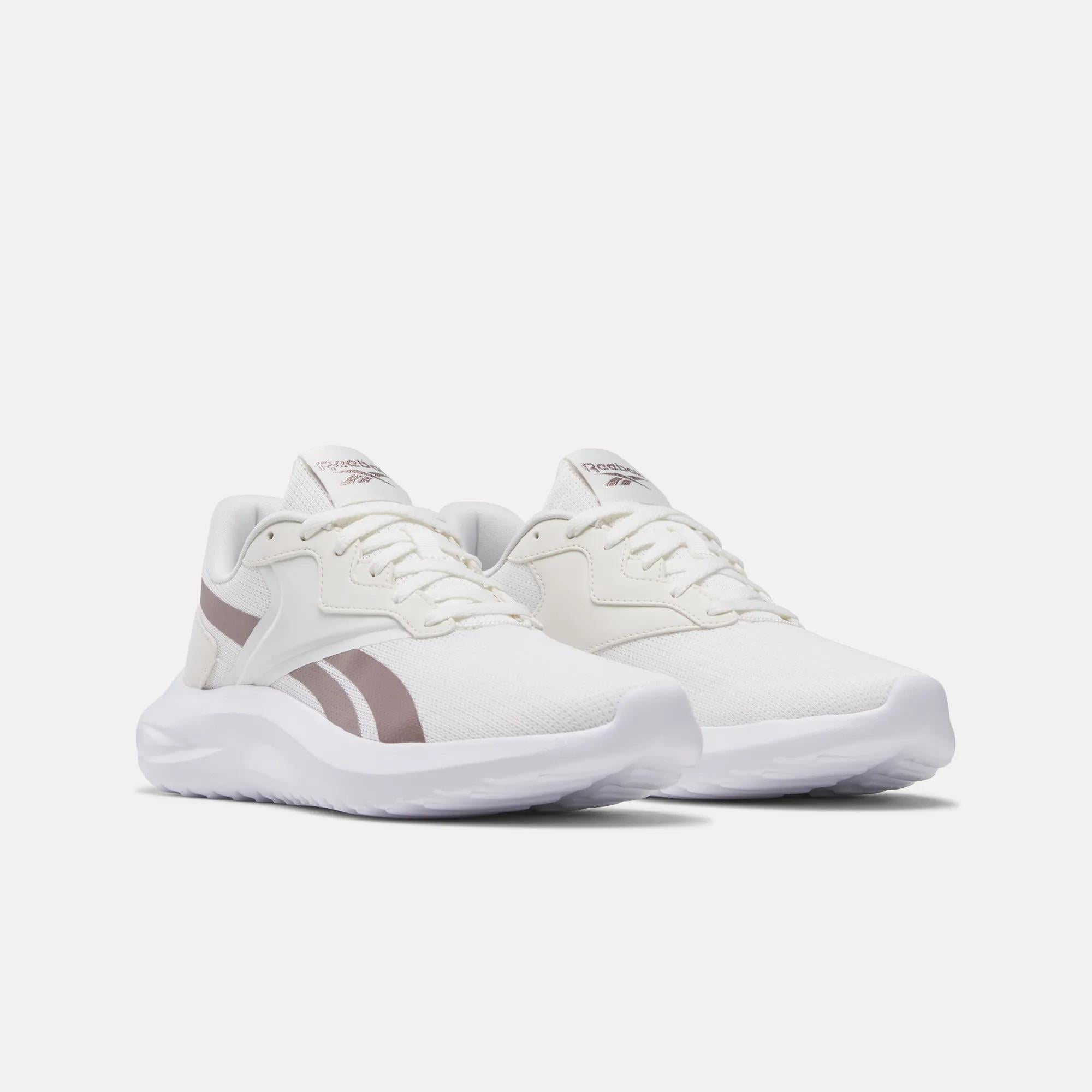 Energen Lux Running Women's Shoes