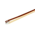 thumbnail image 5 of MI&VI AB-510 Brazilwood Viola Bow for 12" Violas, 5 of 7