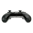 thumbnail image 2 of PDP Controller Camo - Gamepad - wired - camo - for PC, Microsoft Xbox One, 2 of 4