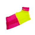 thumbnail image 3 of Bolsa De Baño De Malla Para Aseo De Gatos, Bolsas De Lavado Ajustables Para Gatos, Baño De Mascotas, Corte De Uñas, Inyección, Restricción De Mordida Antiarañazos, 3 of 7