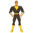 thumbnail image 3 of DC Universe Classics Chemo Series Black Adam Action Figure, 3 of 3