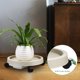 thumbnail image 1 of unbranded Para Plantas Con Y Material Plástico Para Interior Color Beige, 1 of 7