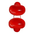 thumbnail image 5 of RKSTN Baking Mold Home Kitchen Hand Pie Mould Pie DIY Mould Baking Tools Kitchen Gadgets Home Gadgets 3Pcs Kitchen Gadgets, 5 of 5