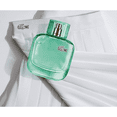 thumbnail image 2 of Lacoste Lacoste Eau De Lacoste L.12.12 Natural Eau De Toilette Spray for Women 3 oz, 2 of 3