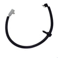 thumbnail image 1 of Poignée de Porte Relevable Arrière micro Interrupteur 05143017AA Adapté pour Jeep lander 04-07-, 1 of 4