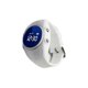 thumbnail image 1 of Smartwatch para niños Gadgets and Fun  Reloj inteligente GPS, 1 of 3