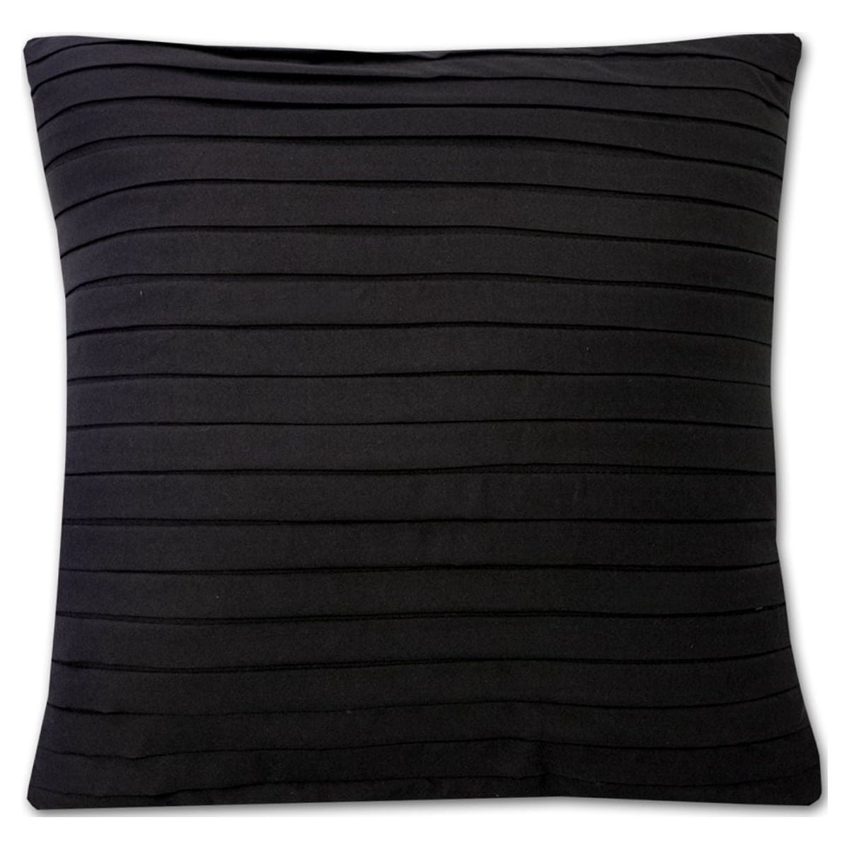 Buffalo Check 4 Piece Comforter Set Luxury All Season Down Alternative, 2 Shams and Pillow