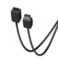 thumbnail image 2 of Cable de extensión Hyperkin para Nes,Supernes,Wii,Wii U, 2 of 2