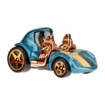 thumbnail image 3 of Vehículo de Juguete Hot Wheels Diecast Tooned Twin Mill, 3 of 4