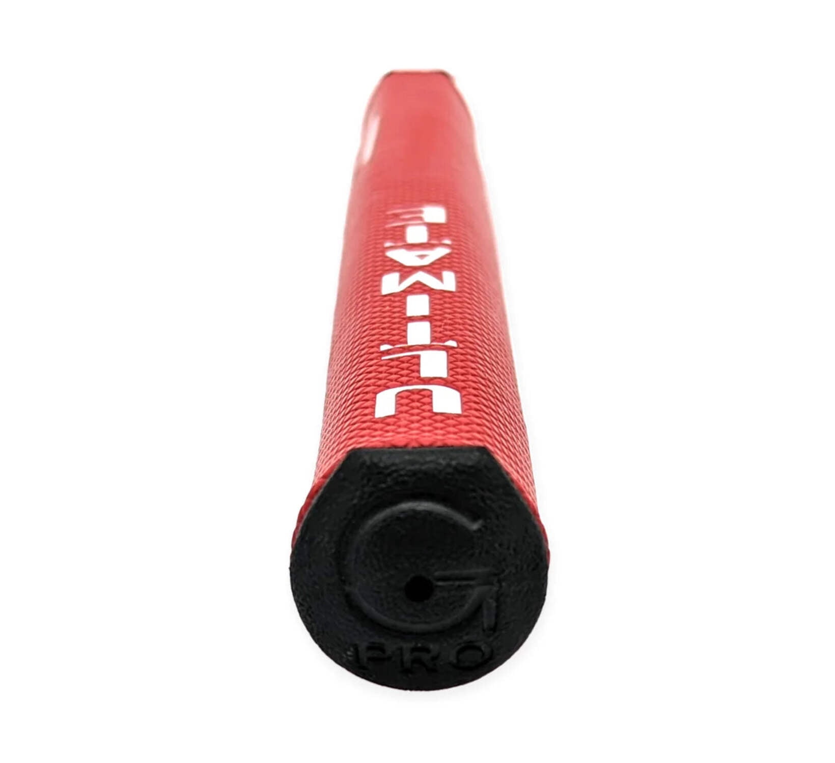 Garsen ULTIMATE Putter Grip