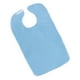thumbnail image 2 of Baberos lavables para adultos mayores, baberos para comer, baberos para necesidades especiales, protectores de ropa para adultos, 2 of 8