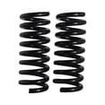 thumbnail image 2 of Resortes AG para Auto Delanteros para Dodge Durango 4x2 1997 a 2004 2 Piezas Nuevos, 2 of 5