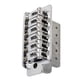 thumbnail image 3 of Sistema de Trémolo para Guitarra Guitarra eléctrica Swing Tremolo Bridge ST Tremolo System Abody  Sistema de Trémolo para Guitarra, 3 of 6